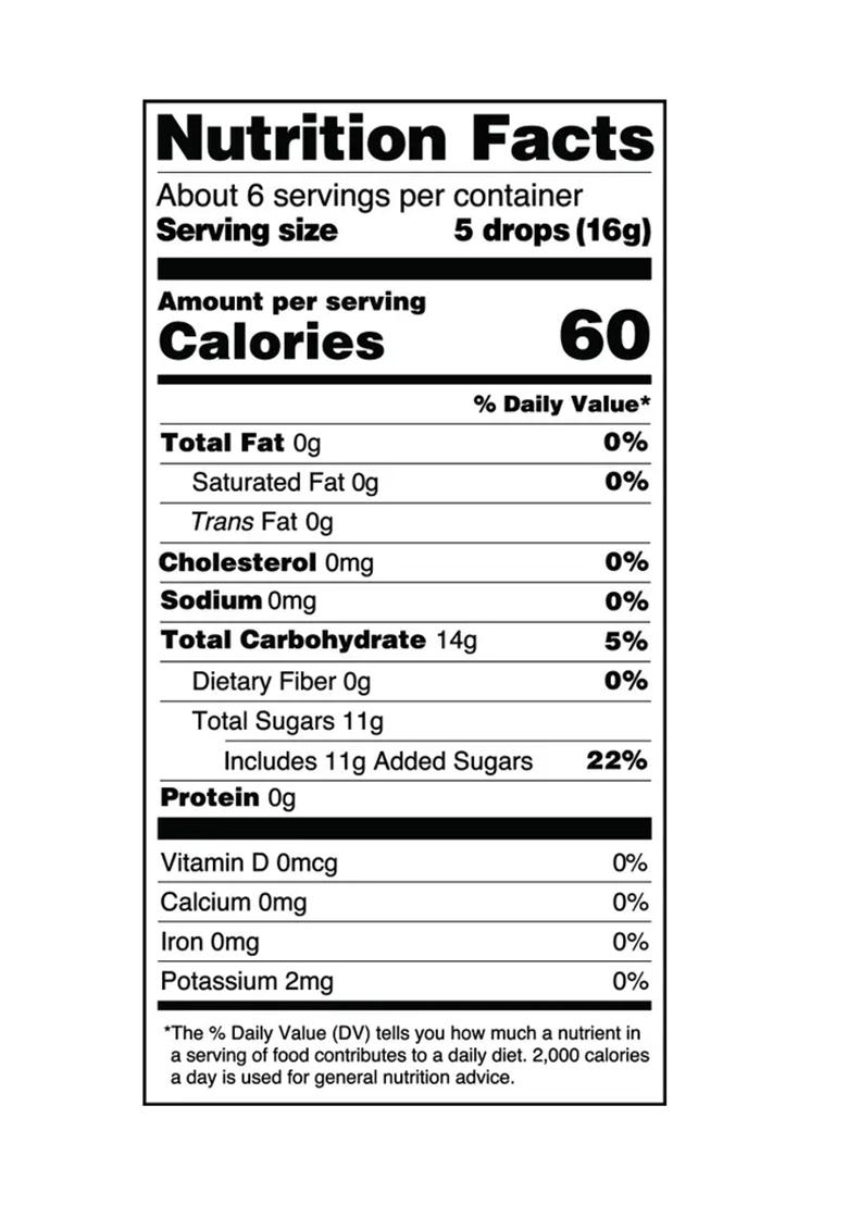 Natural Heaven Mint Candy, 400G [Medium Mint] Peppermint Candies Candy (400 G) Bar - Indya