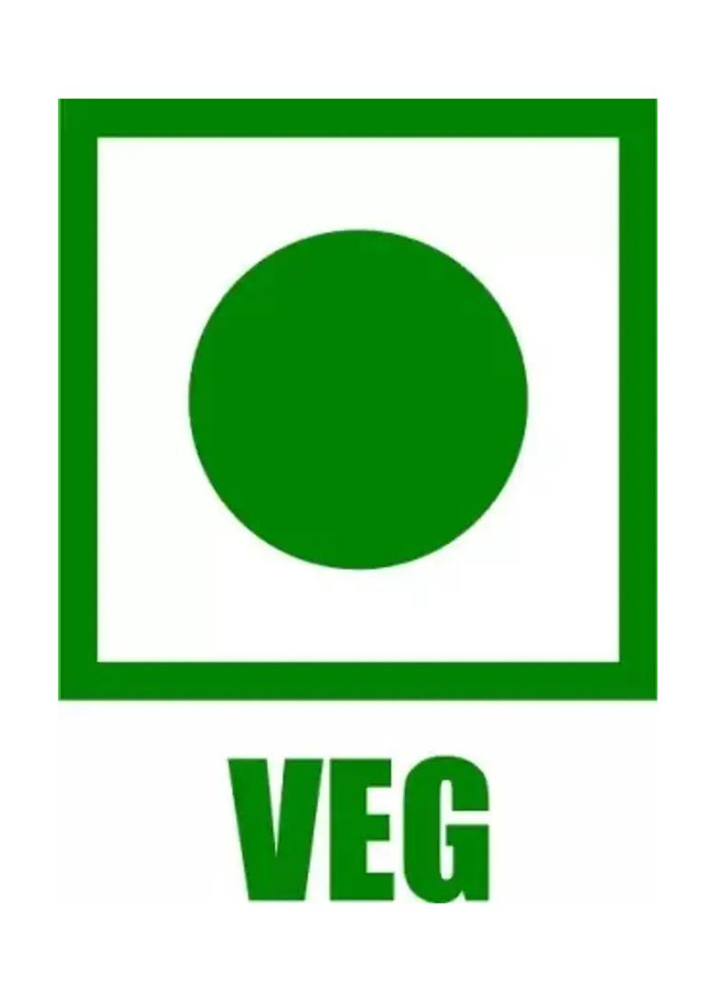 Afgani Farm White Madrasi Saunf |Peppermint | Mukhwas Mouth Freshner Freshener (2 X 250 G) - Indya