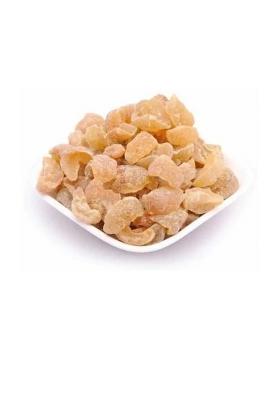 Freshtige Dried Amla Candy | Awla Candies Organic Dry Indian Gooseberry Fruit Without Added Sugar (200 G)