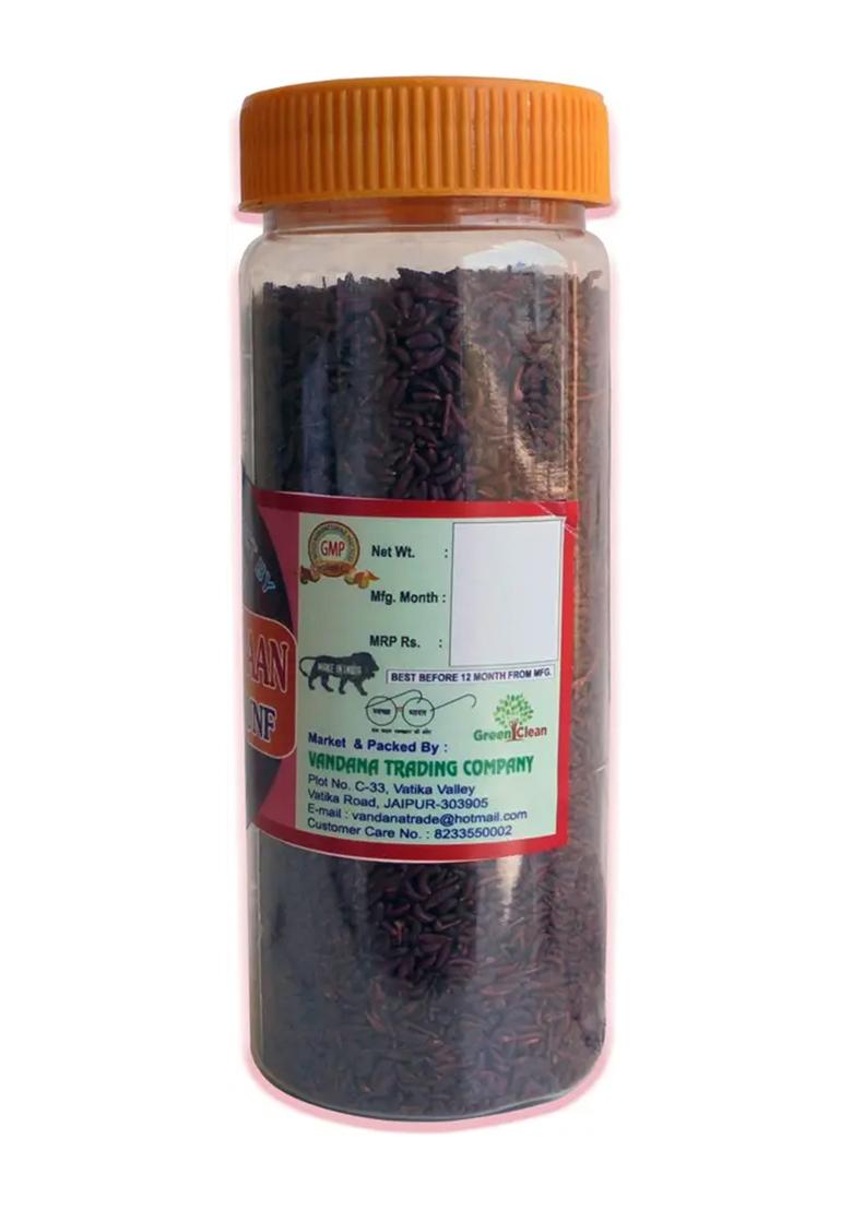 Vtc Paan Churi Mukhwas Saunf Pan Mouth Freshener (2 X 200 G) - Indya