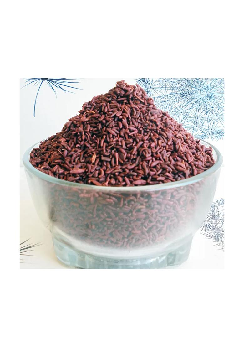 Vtc Paan Churi Mukhwas Saunf Pan Mouth Freshener (2 X 200 G) - Indya