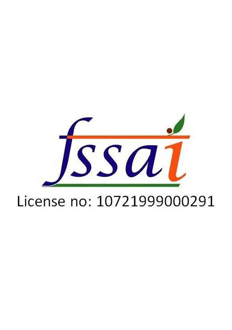 Janvi Foods Sweet Mango Candy | And Digestive Dry (150 G) - Indya