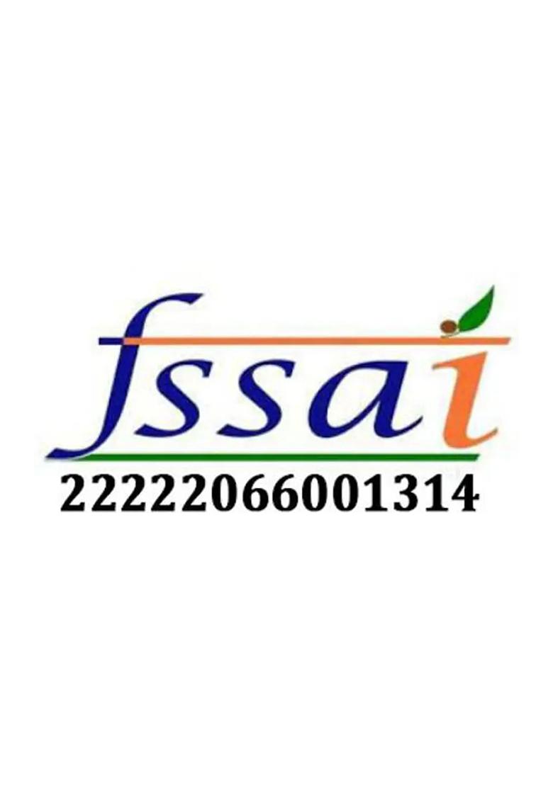 Shivandana Coconut Milk Toffee/Coconut Peda Real Taste Of Candy (4 X 150 G) - Indya