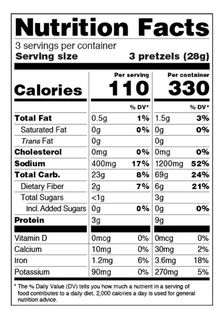 Natural Bite India Orange Candy Refreshing Tangy Flavor Premium Quality Fruit (200 G) - Indya