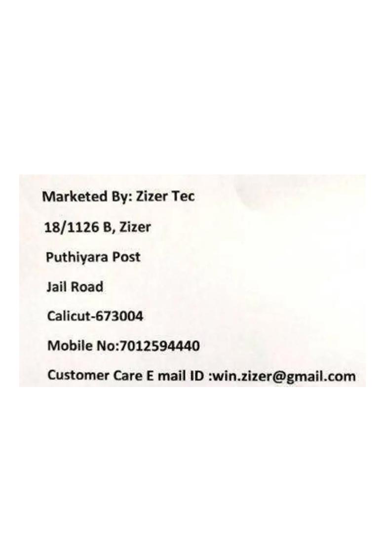 Haoliyuan Thai Chew Candy Orange 100Pcs (Imported) (350 G) - Indya