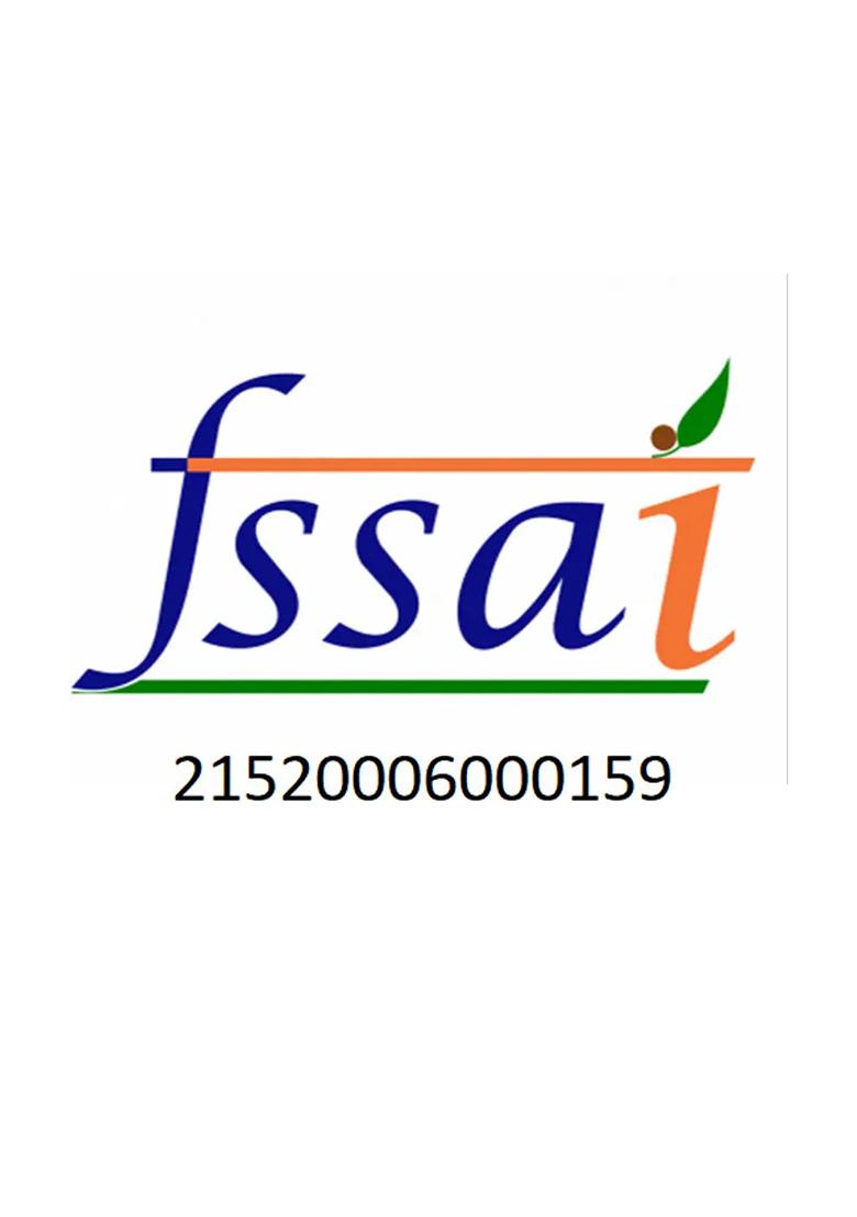 Ricola Sugar Free The Original Swiss Herb Drops (Imported) Pack Of 2),90G Unflavored Candy (2 X 45 G) - Indya