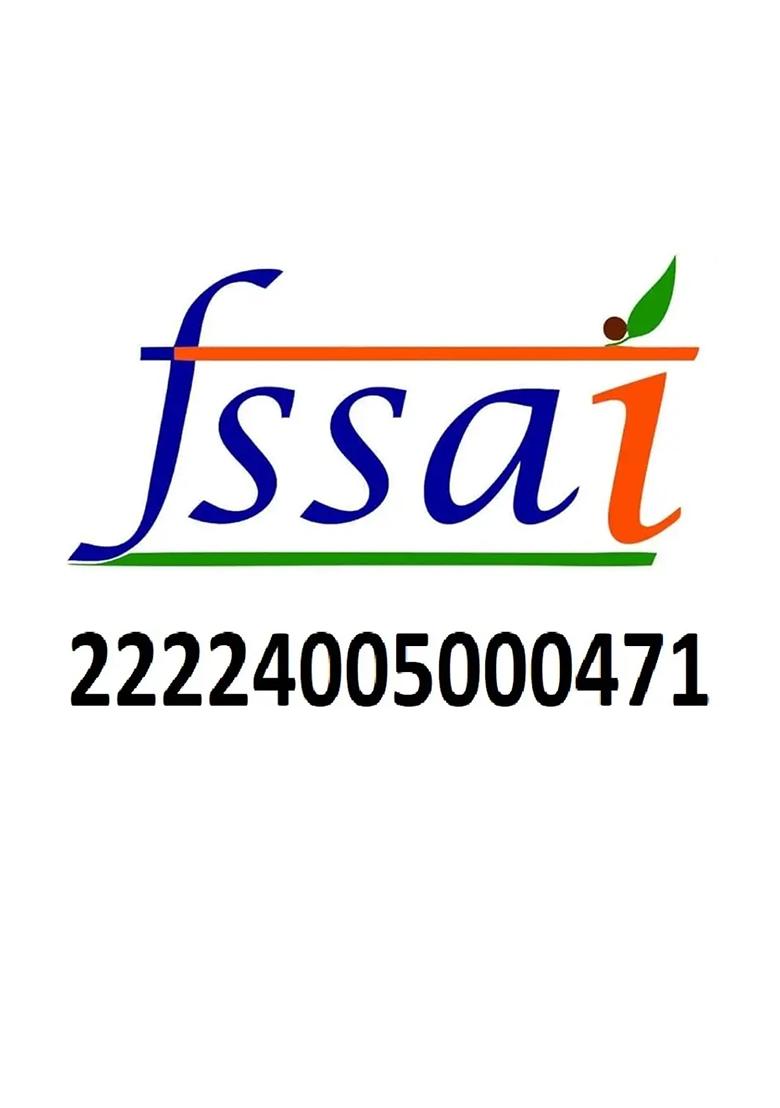 Dryksh Stone Candy 250G | Rock Shaped Chocolate Milk Choco Rocks (250 G) - Indya