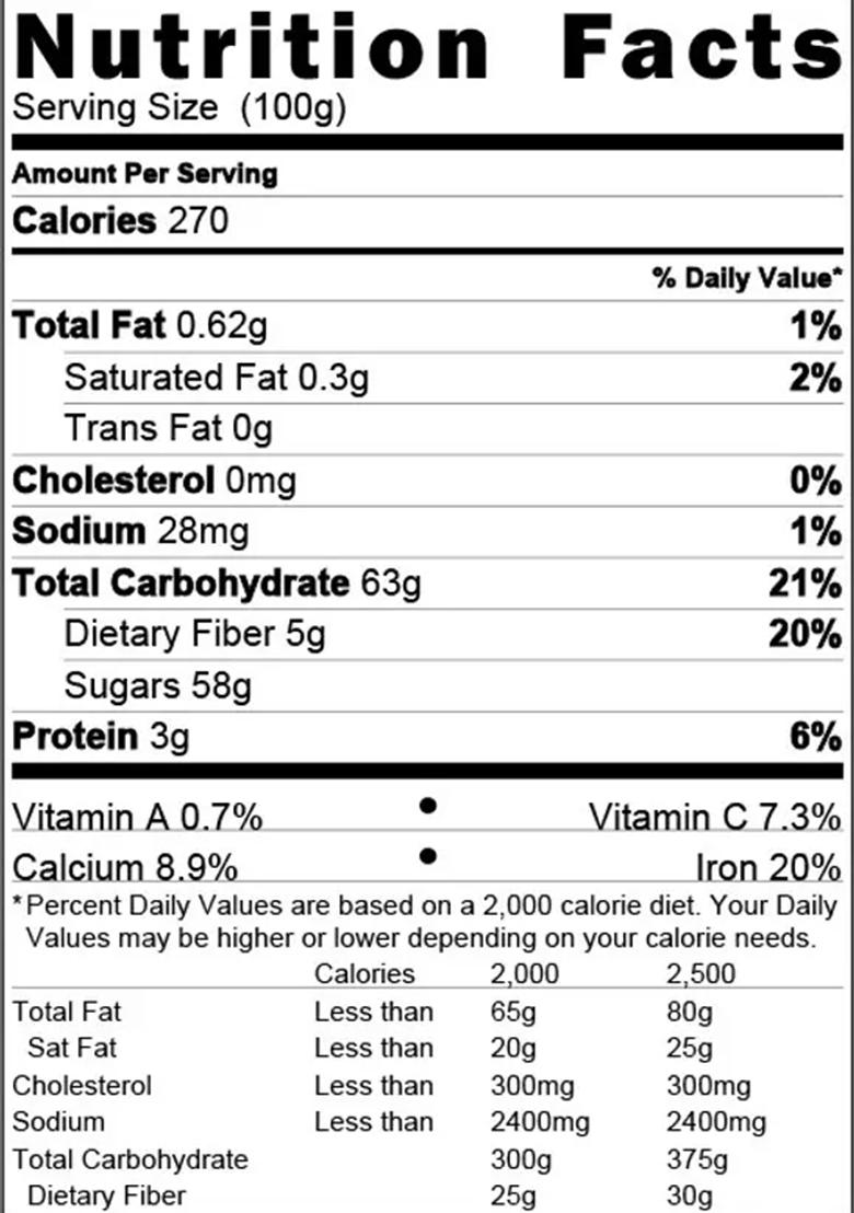 Kitchen Jungle Imli Candy Khatti Meethi Imly, Chulbuli Emli Tamarind Twist Candy, Twisted Emly Sour (400 G) - Indya