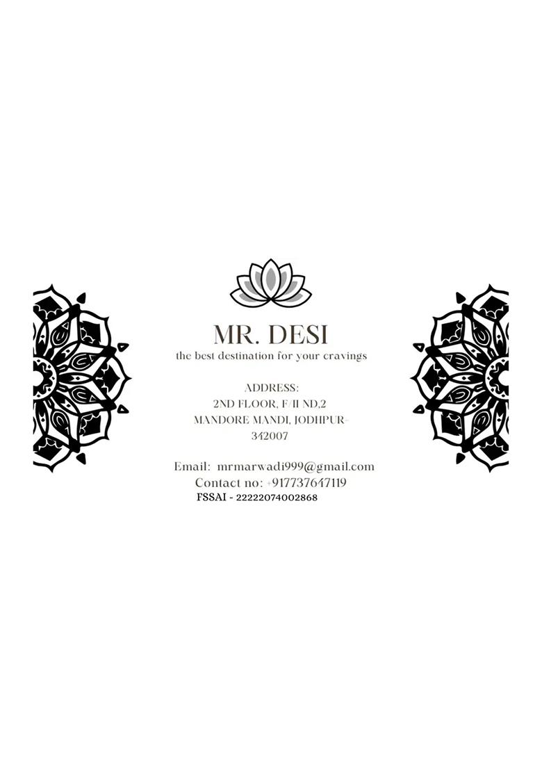 Mr Desi Khatti Meethi Imli Candy Sticks - Sour Tamarind (250 G) - Indya