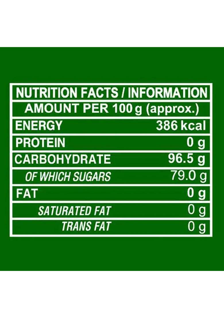 Parle Mango Bite Juicy & Kaccha Toffee (2 X 250 G) - Indya