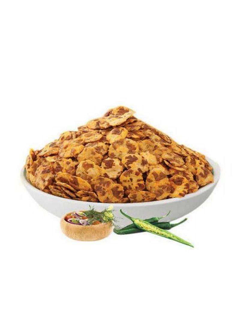 Changezis Oilfree Protein Rich Low Fat Black Chana Jor Garam Namkeen Snacks For Diet Gluten Free Chana Jhor Garamhealthy Baked Roasted Namkeen Snackfa - Indya