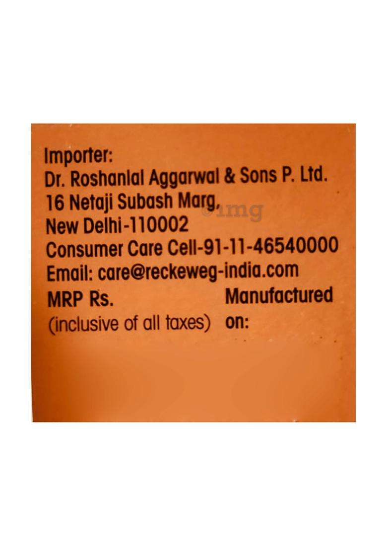 Dr. Reckeweg R4 Diarrhoea Drop Oral Drops - Indya