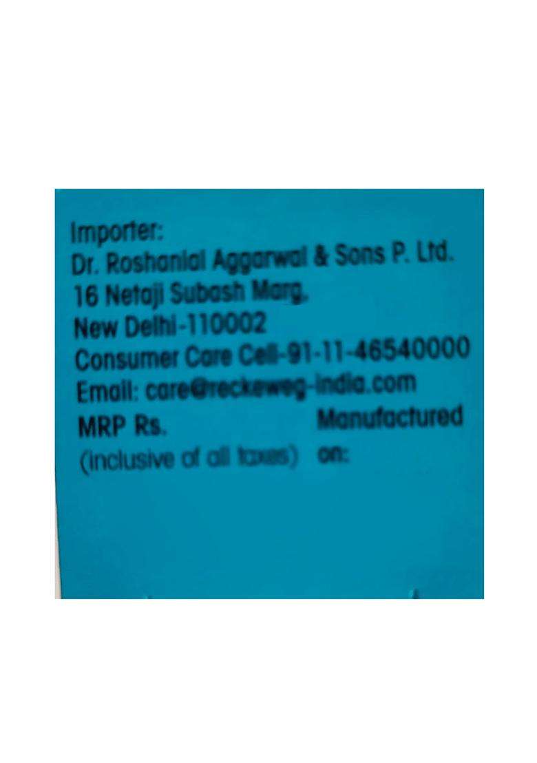 Dr. Reckeweg R5 Stomach and Digestion Drop | For Stomach Care Drop Oral Drops - Indya