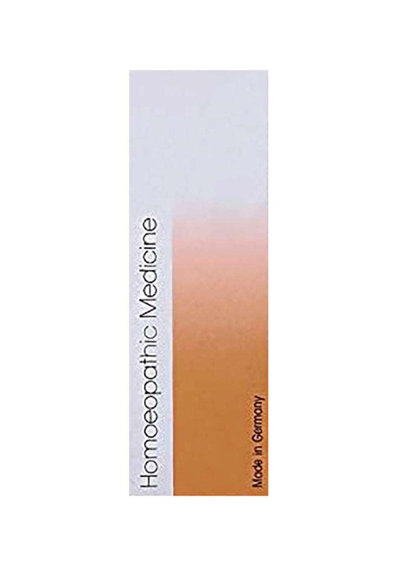 Dr. Reckeweg R73 Joint Pain Drop | Bone, Joint & Muscle Care - Indya