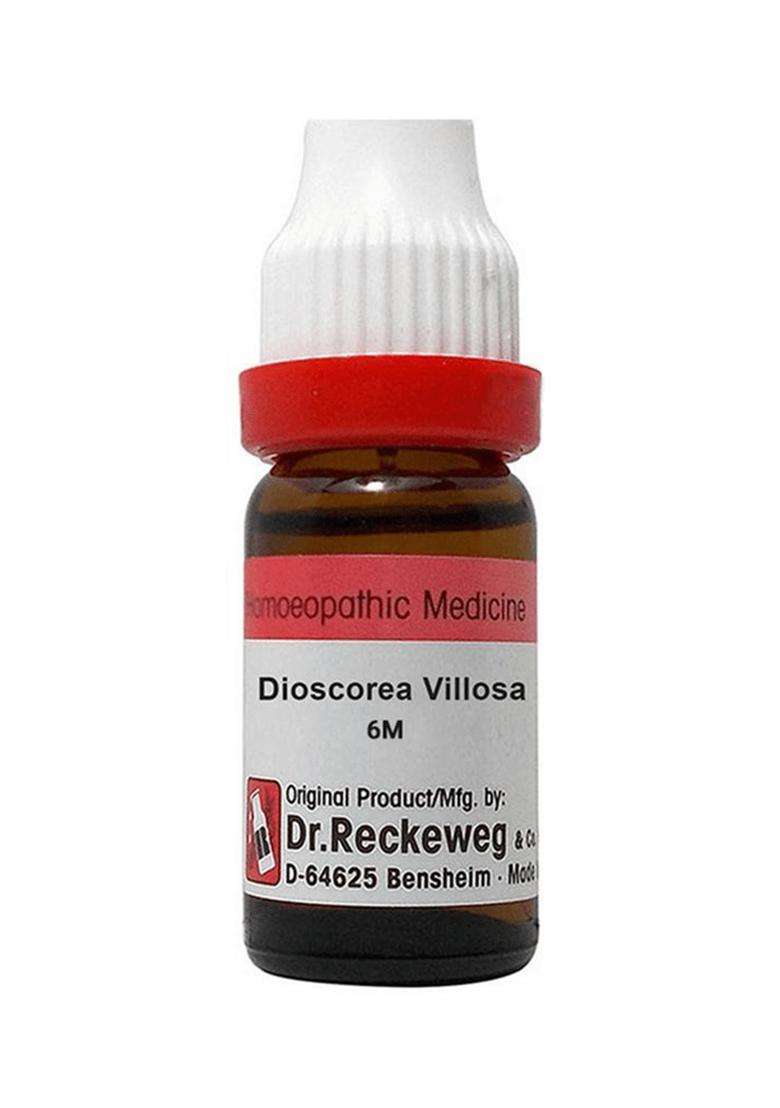 Dr. Reckeweg Gnaphalium Pol Dilution (11 Ml) - Indya