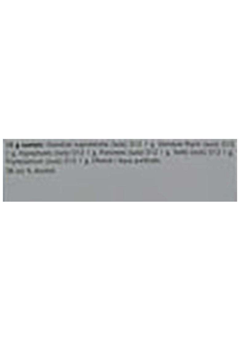 Dr Reckeweg R19 Glandular Drops For Men - Indya