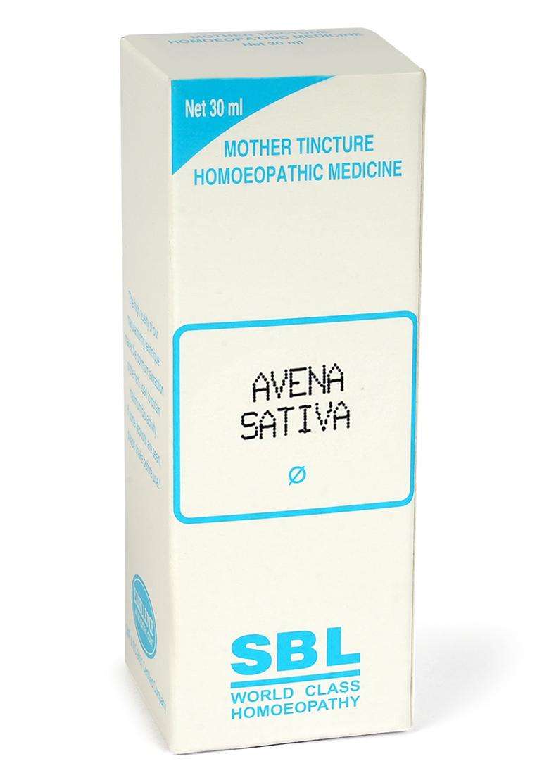 SBL acidum sulphuricum 2825 (30ML) - Indya