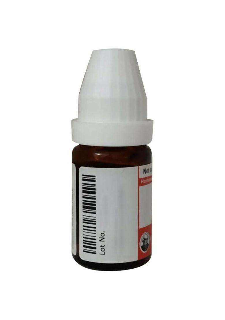 Dr. Willmar Schwabe Germany Apis mellifica Dilution|Pack Of 3| - Indya