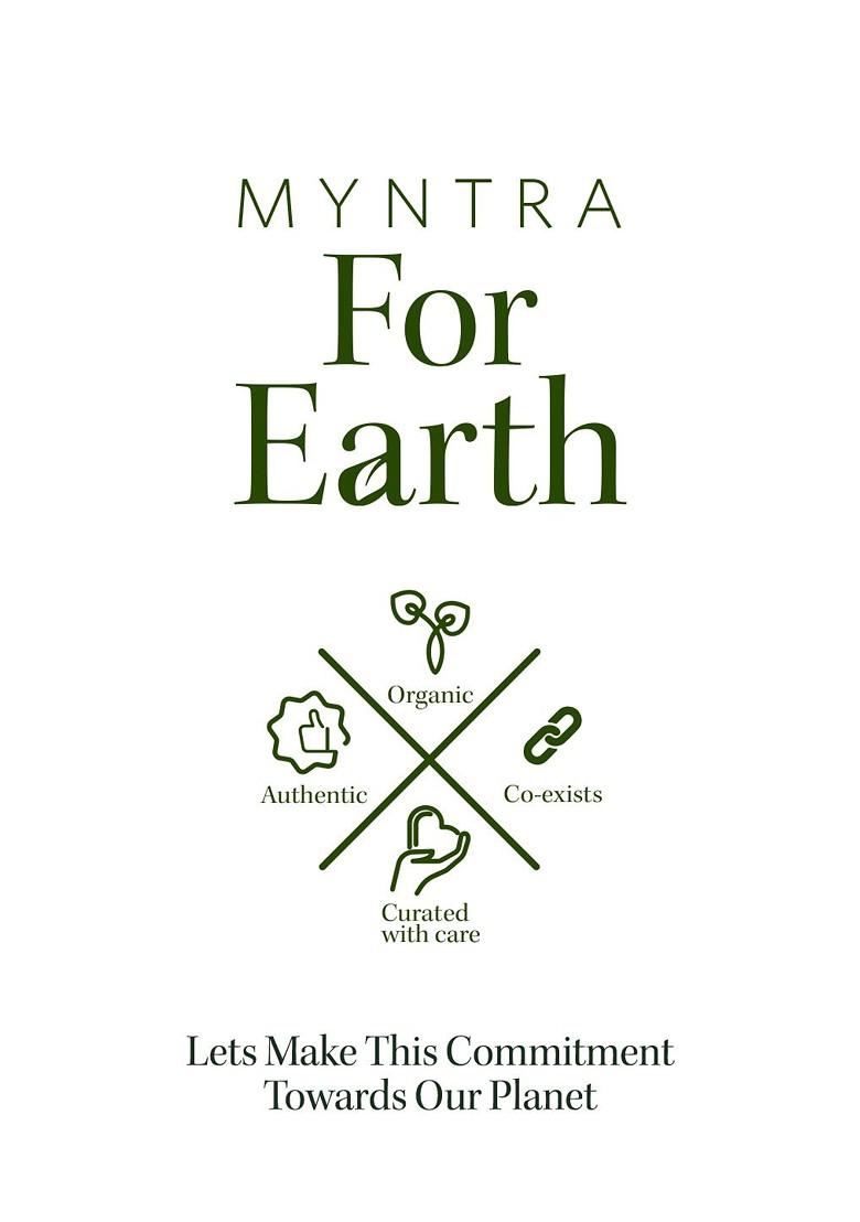 Kama Ayurveda Sustainable Unisex Sensitive Skin Cleansing Foam With Sandalwood Aloe Vera 100 Ml