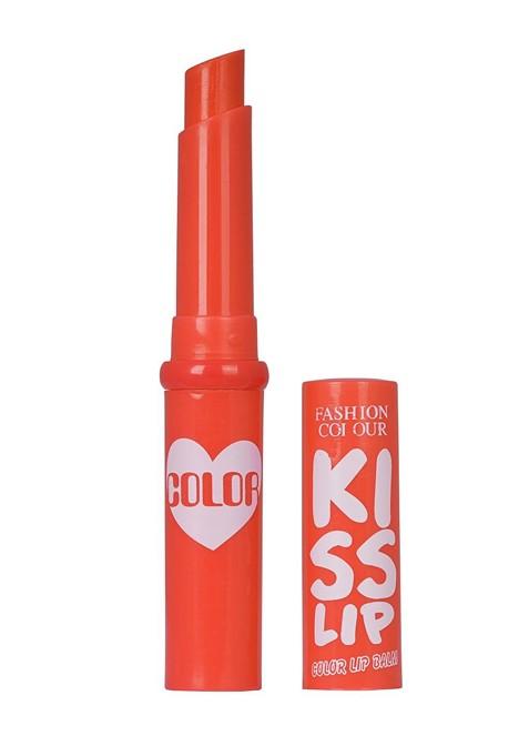 Fashion Colour Kiss Lip Balm Magic 05