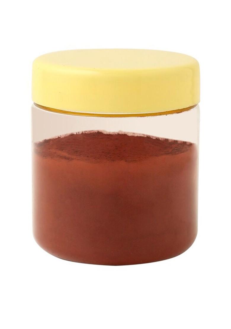 Rdk Red Sandalwood Whitening Tan Removal Face Pack Powder 25 G