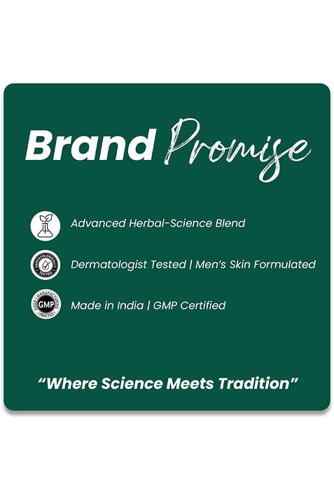 Minature Rose Clay Clarifying Powder Face Mask 100 G