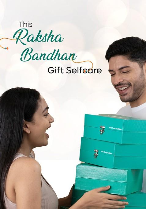 Mcaffeine Coffee Moment Gift Kit