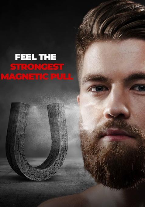 Beardo Men Activated Charcoal Face Wash 200 Ml