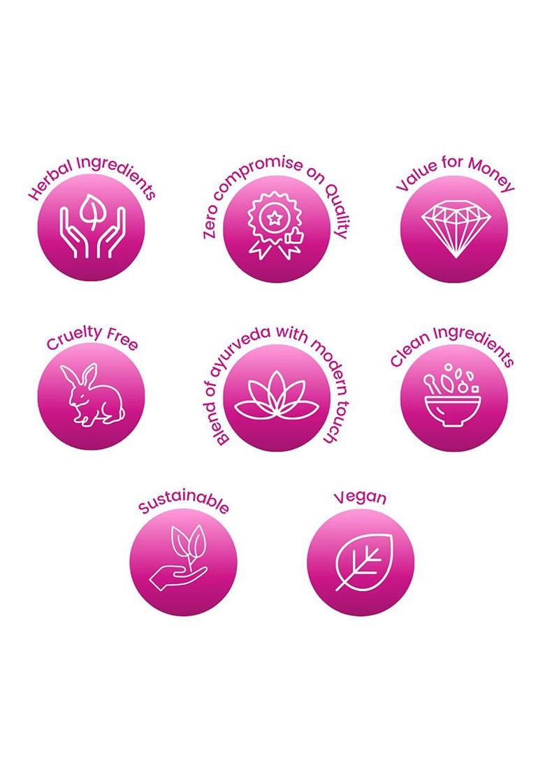 Ayur Herbals Sunscreen Lotion Enriched With Wheatgerm Oil Vitamin E 200 Ml