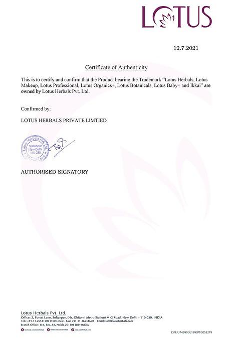 Lotus Herbals Set Of 3 Whiteglow Oatmeal Yogurt Skin Whitening Scrub 100G Each