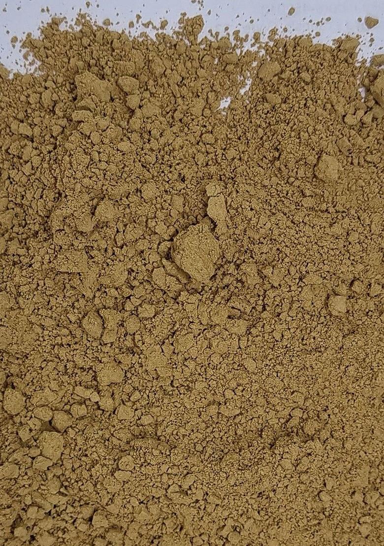 Purenso Harad Powder For Anti Aging 100 G