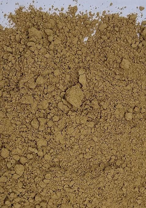 Purenso Harad Powder For Anti Aging 100 G