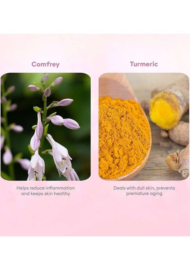 Vlcc Set Of 2 Skin Whitening Facial Kit 25 G Each - Indya
