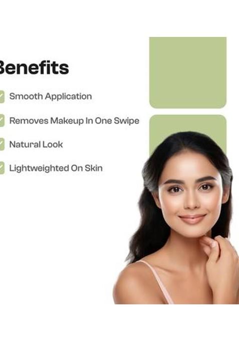 Fashion Colour Clean It Zero Cleansing Makeup Remover Balm With Hyaluronic Acid 100G Cb01B