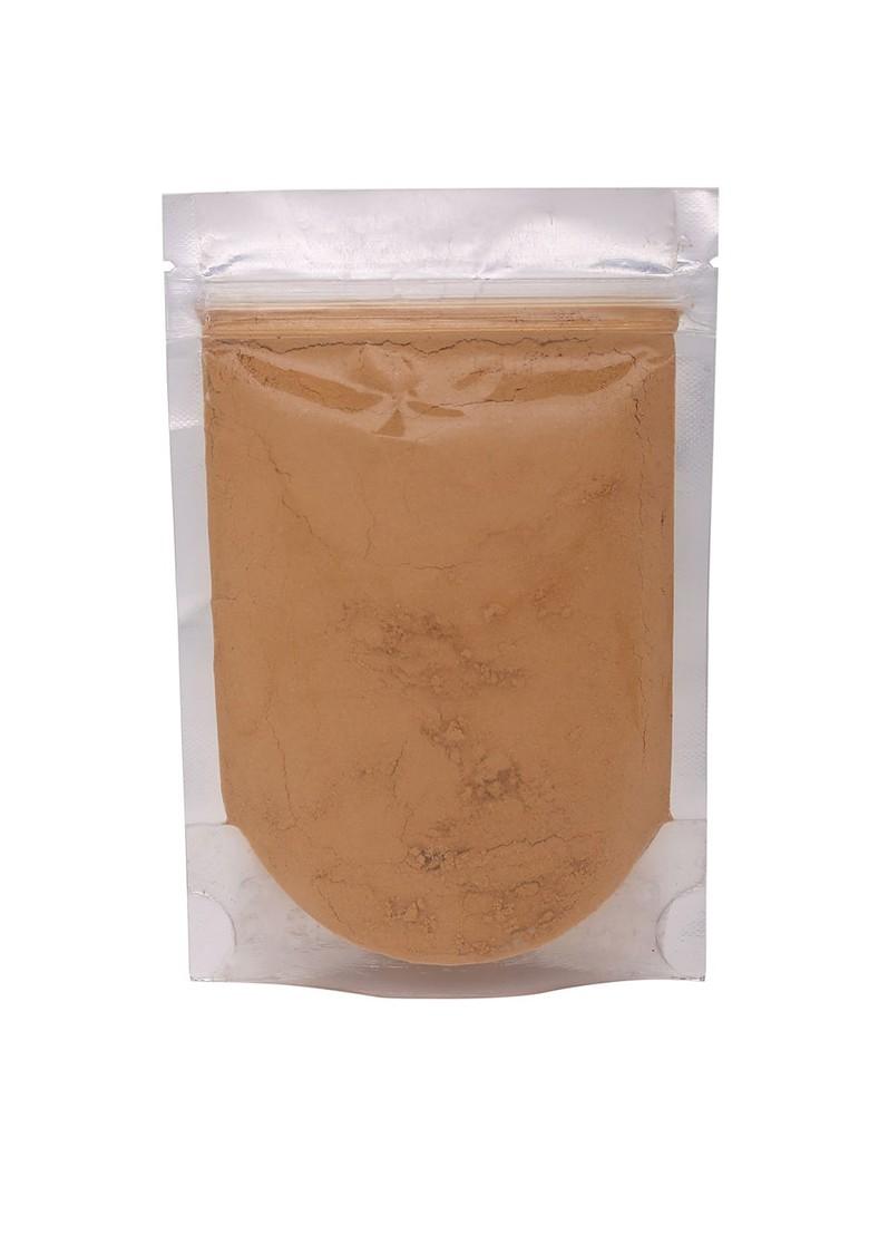 Rdk Sandalwood Powder For Skin Hair