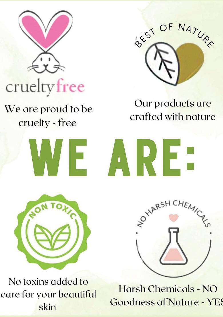 Skin Secrets Intense Hydrating Aloe Vera Body Lotion With Glycerine 120 Ml