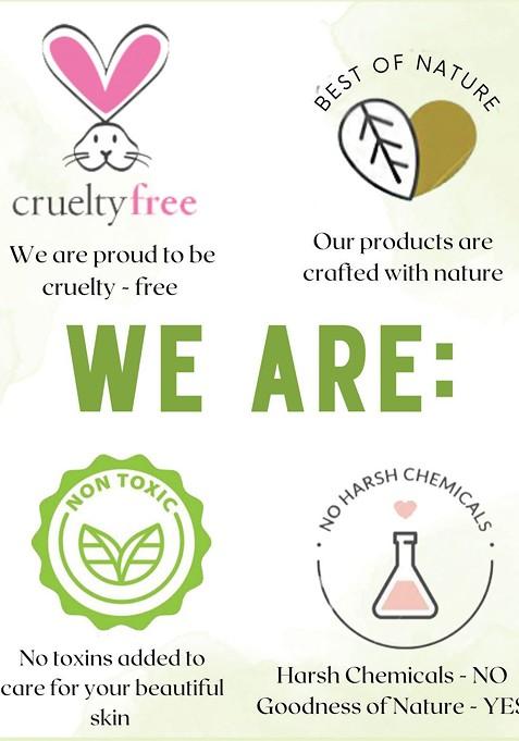 Skin Secrets Intense Hydrating Aloe Vera Body Lotion With Glycerine 120 Ml