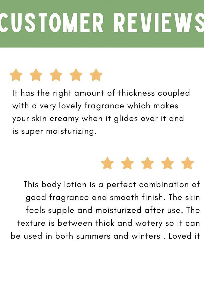 Skin Secrets Clarifying Revitalizing Green Tea Body Lotion With Vitamin E Oil 120 Ml