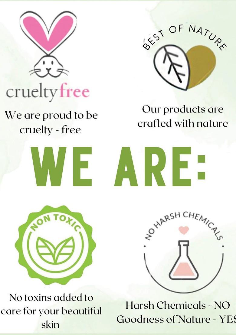 Skin Secrets Clarifying Revitalizing Green Tea Body Lotion With Vitamin E Oil 120 Ml