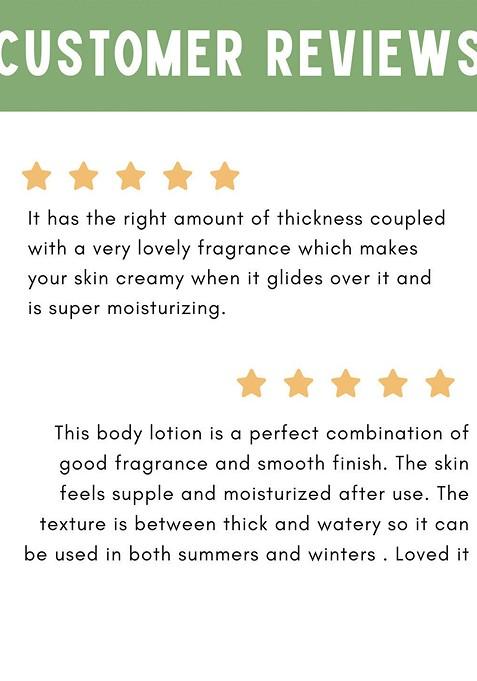 Skin Secrets Clarifying Revitalizing Green Tea Body Lotion With Vitamin E Oil 120 Ml