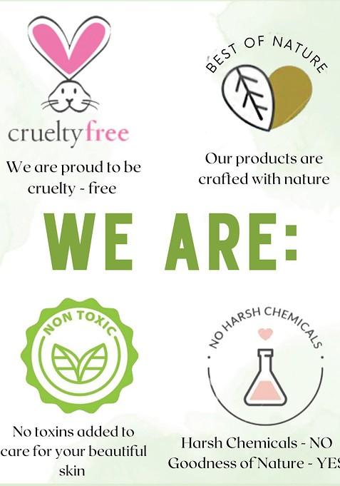 Skin Secrets Clarifying Revitalizing Green Tea Body Lotion With Vitamin E Oil 120 Ml