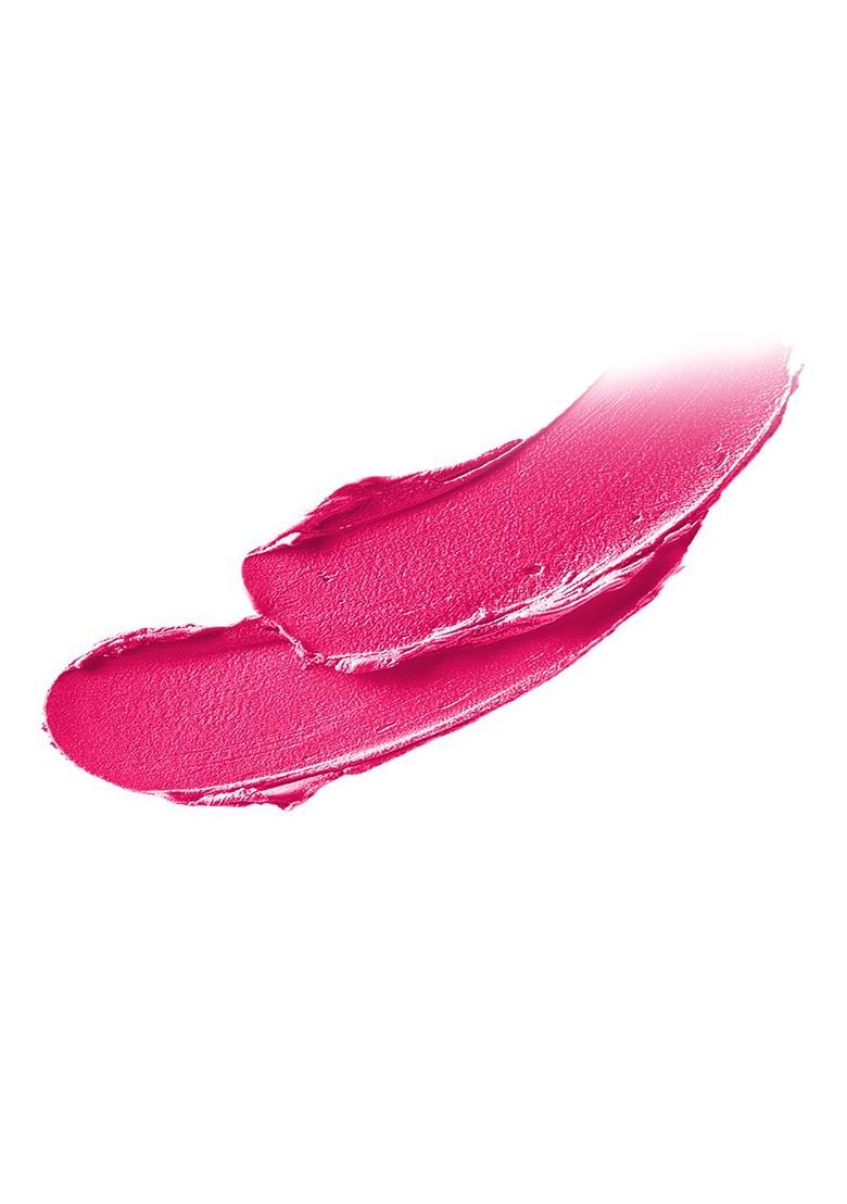 Teen Cosmetics Tinted Lip Balm For Smooth Soft Lips Enhanced Color 02 Pink Pop