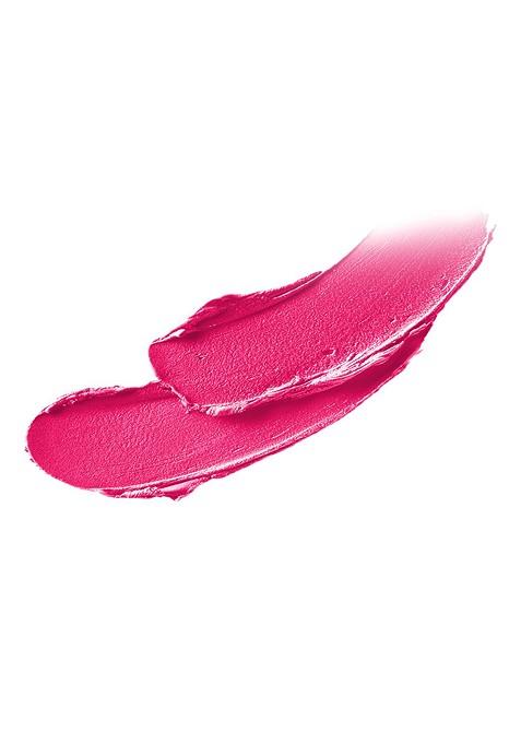 Teen Cosmetics Tinted Lip Balm For Smooth Soft Lips Enhanced Color 02 Pink Pop