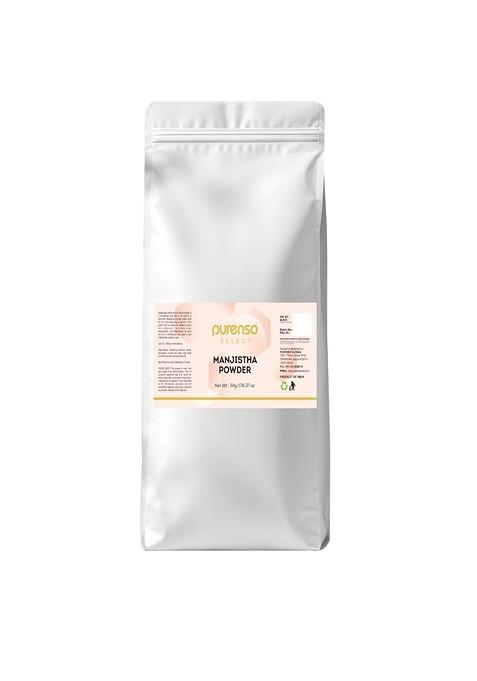 Purenso Manjistha Powder For Acne 5 Kg