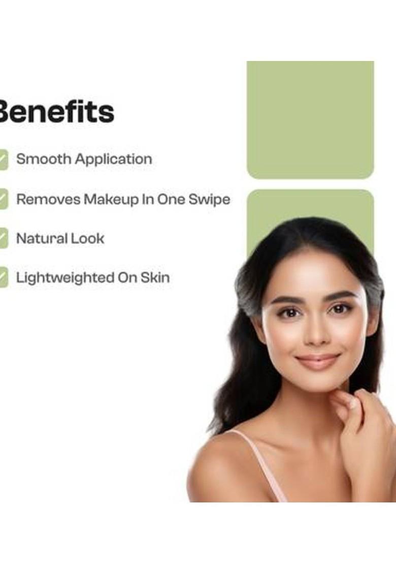 Fashion Colour Clean It Zero Cleansing Makeup Remover Balm With Hyaluronic Acid 100G Cb01A