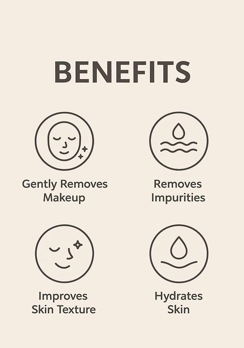 Fashion Colour Clean It Zero Cleansing Makeup Remover Balm With Hyaluronic Acid 100G Cb01A