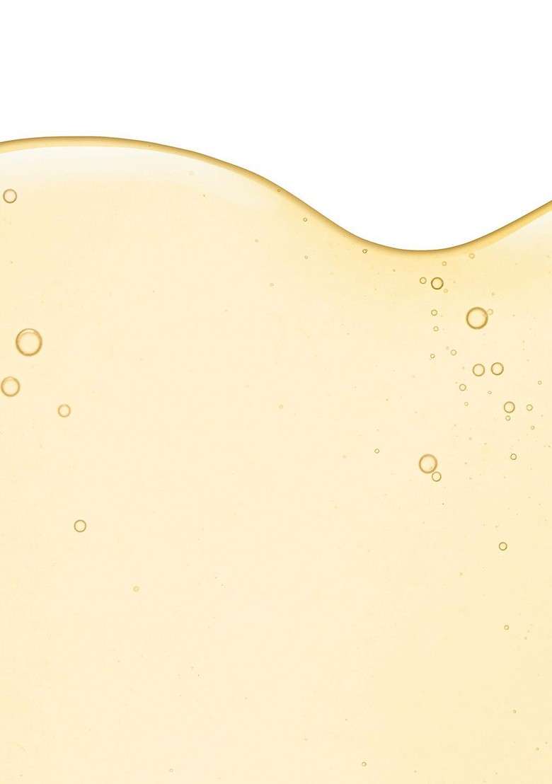 Eveline Cosmetics Beauty Glow Delicate Make Up Removing Cleansing Oil 145 Ml - Indya