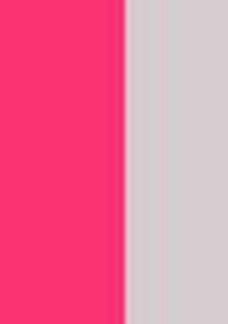 Hilary Rhoda 2 Sided Clear Tint Lip Balm With Shea Butter 27G Each Side Rose Love 01 - Indya