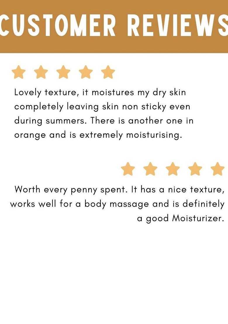 Skin Secrets Cruelty Free Almond Massage Cream To Remove Fine Lines Wrinkles 800 G