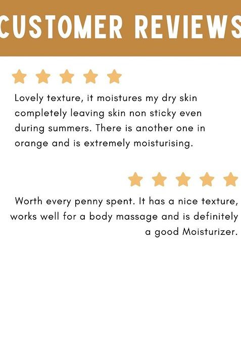 Skin Secrets Cruelty Free Almond Massage Cream To Remove Fine Lines Wrinkles 800 G